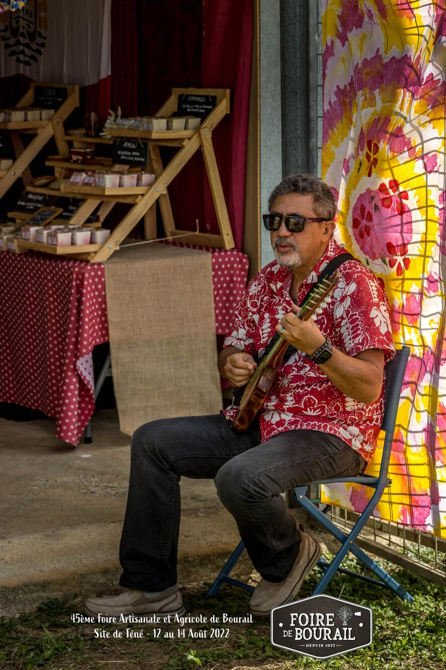 Foire de Bourail 12 août 2022-3.jpg